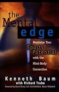 The Mental Edge