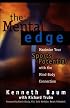 The Mental Edge