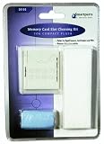 Cheap Smartparts 20102 Compact Flash Memory Slot Cleaning Kit