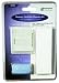 Smartparts 20102 Compact Flash Memory Slot Cleaning Kit