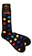 Socks by Tyler & Tyler