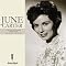 June Carter Cash: A country Legend