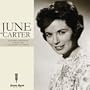 Louisiana Hayride: Live Recordings