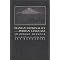 Bookmarked: Persian Language