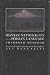 Books : Iranian Nationality and the Persian Language