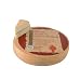 Morbier (8 ounces) by igourmet.com