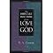 Essential theological books to have in your Christian library