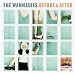 �t�����̉��y