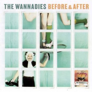 Wannadies - Little by Little Lyrics - Zortam Music