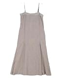 Calvin Klein Spaghetti Strap Dress