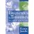 Ergonomics for Therapists