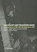 Holocaust and the Moving Image- Representations in Film and Television Since 1933