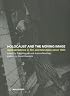 Holocaust and the Moving Image- Representations in Film and Television Since 1933