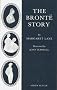 The Bronte Story: A Reconsideration of Mrs Gaskell's Life of Charlotte Bronte