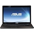 Asus X73SM-TY030V 43,9 cm (17,3 Zoll) Notebook (Intel Core i5 2450M, 2,5GHz, 8GB RAM, 750GB HDD, NVIDIA GT 630M, DVD, Win 7 HP)