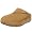 Chestnut