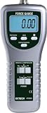 Extech 475055 FORCE GAUGE Meter