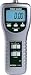 Extech 475055 Force Gauge Meter
