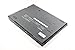 Lenovo ThinkPad X200 43R8781 UltraBase Docking Station