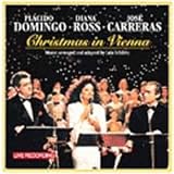Christmas in Vienna [MINIDISC]