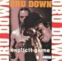 Explicit Game