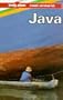 Lonely Planet Java (1st ed)