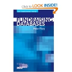 Fundraising Databases
