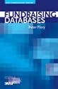 Fundraising Databases (Fundraising Series)