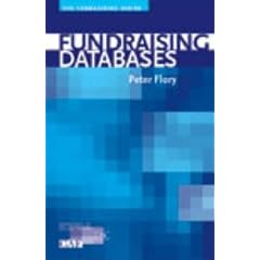 Fundraising Databases (Fundraising)