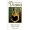 Princess Diana