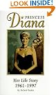 Princess Diana: Revised
