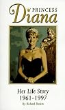 Princess Diana: Revised