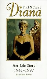 Princess Diana: Revised