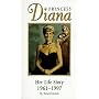 Princess Diana: Revised