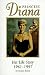 Book Princess Diana: Revised