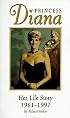 Princess Diana: Revised
