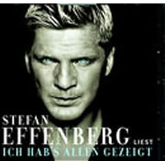 Stefan Effenberg Ich habe alles erreicht Hörbuch