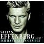 Ich hab's allen gezeigt. 3 CDs.