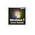 Windows 7 Integral OEM 32 bits - 1 poste