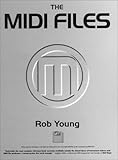 The Midi Files
