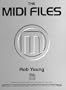 The Midi Files