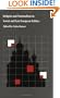 Religion and Nationalism in Soviet and East European Politics, rev. ed. (Duke Press Policy Studies)