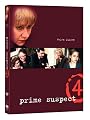 Prime Suspect 4