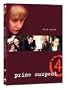 Prime Suspect 4