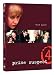 DVD : Prime Suspect 4