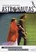 Astronauts [DVD]