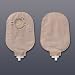 Search : Hollister New Image Urostomy Pouch, Beige, Standard, Pouch Size 2 1/4", Red, 10/Bx, HOL18413