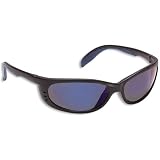 Fisherman Eyewear Caicos Polarized Fishing Sunglasses by Fisherman Eyewear