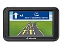 Navman - F410 WEUR - GPS - Europe de l'ouest (23 pays) - Ecran tactile 4,3" (10,92 cm) - 2 Go