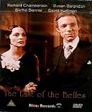 The Last of the Belles [DVD]